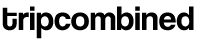 https://orm.tripcombined.com